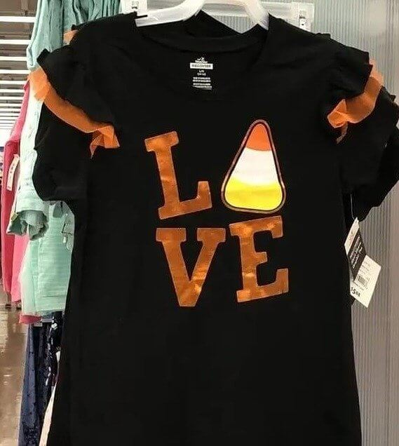 The Designer Should've Thought Twice Before Producing This One